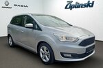 Ford C-Max Grand Business Edition 121.000 km 6.445 &euro; Schwalbach/Taunus 65824
