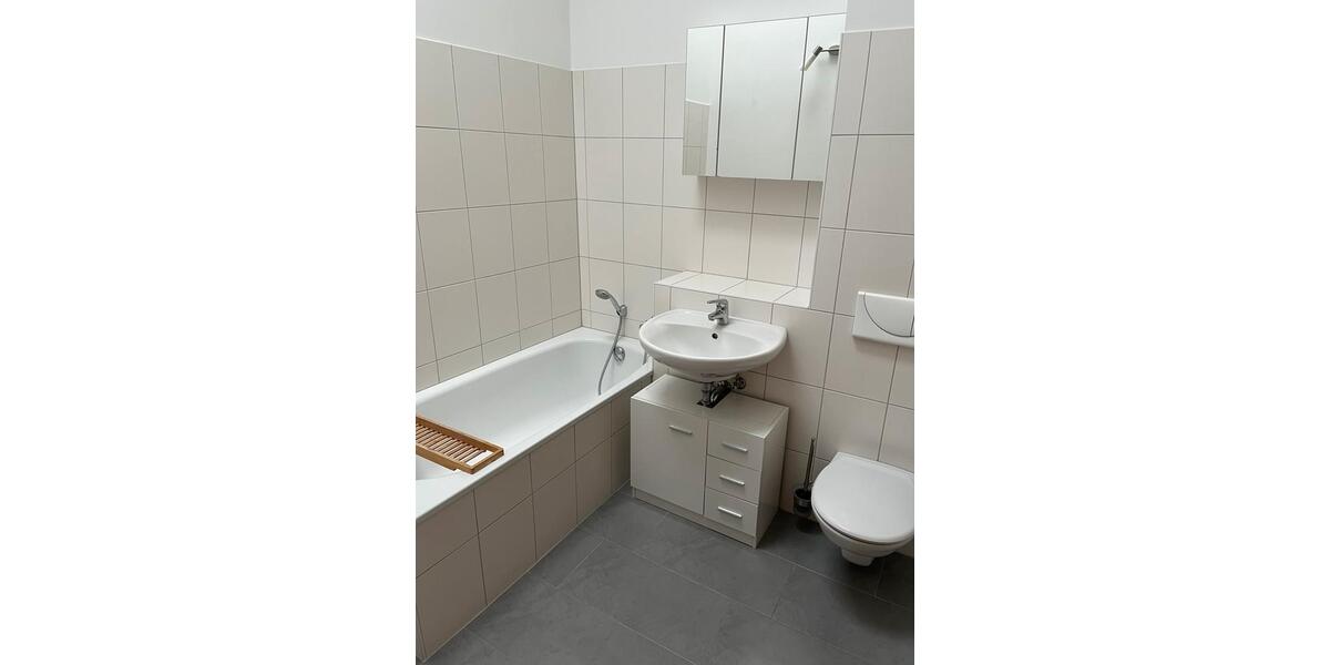 Reihenhaus Rodenbach - 3 Zimmer, 81 m&sup2;, 339.000&euro; | Angebot:26214117