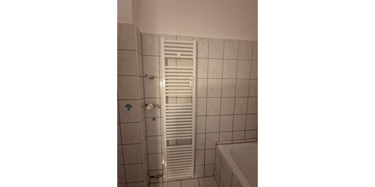 Etagenwohnung Hanau Lamboy - 2 Zimmer, 59 m&sup2;, 149.500&euro; | Angebot:26781206