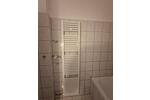 Etagenwohnung Hanau Lamboy - 2 Zimmer, 59 m&sup2;, 149.500&euro; | Angebot:26781206