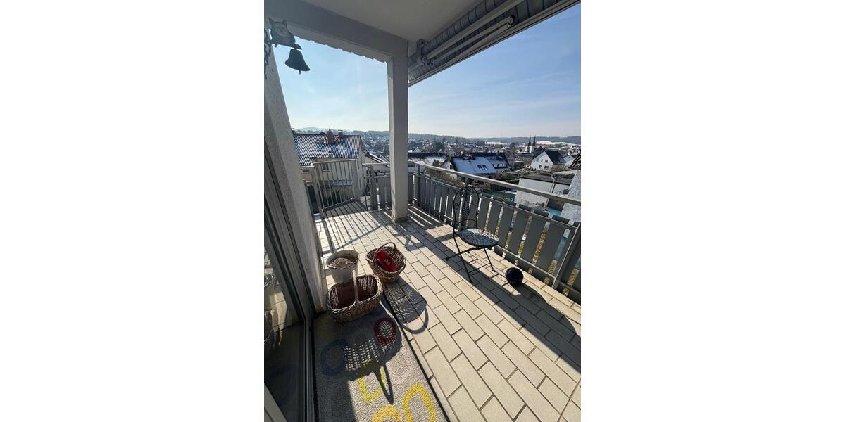 Mehrfamilienhaus, Wohnhaus Freigericht - 8 Zimmer, 216 m&sup2;, 549.000&euro; | Angebot:26562436