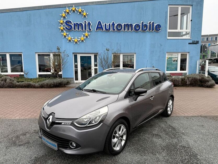 Clio