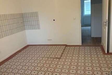 Wohnung Aschaffenburg Österreicher Kolonie - 4 Zimmer, 80 m&sup2;, 1.100&euro; | Angebot:24844365