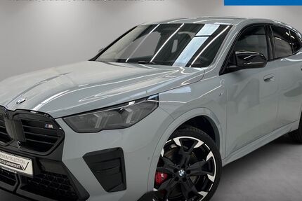 BMW X2 14.030 km 53.780 &euro; Dreieich-Sprendlingen 63303