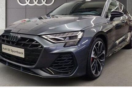 Audi S3 9.900 km 51.880 &euro; Frankfurt am Main 60314