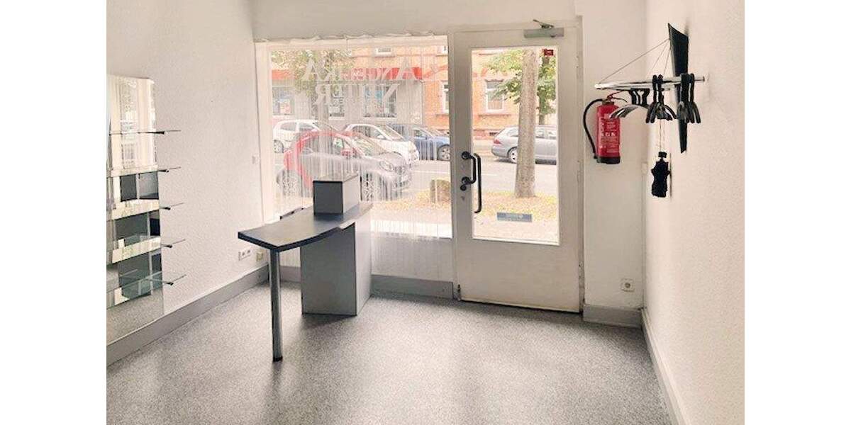 Mehrfamilienhaus, Wohnhaus Frankfurt am Main Unterliederbach - 1 Zimmer, 590.000&euro; | Angebot:25801196