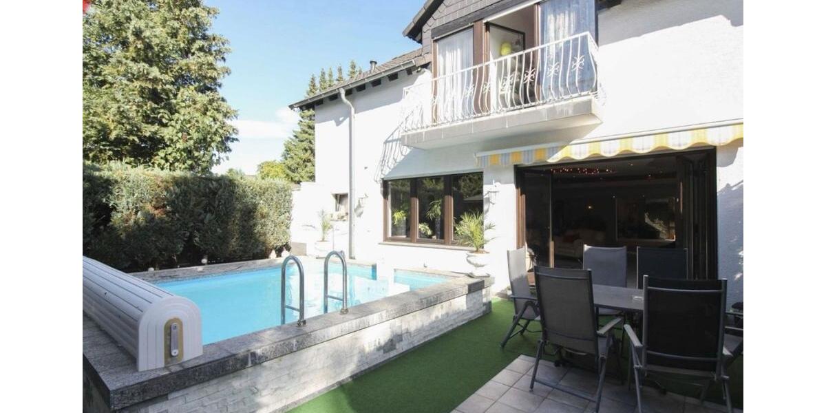 Einfamilienhaus Dietzenbach - 950.000&euro; | Angebot:26841394