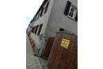 Einfamilienhaus Karben - 7 Zimmer, 125 m&sup2;, 239.000&euro; | Angebot:26841413