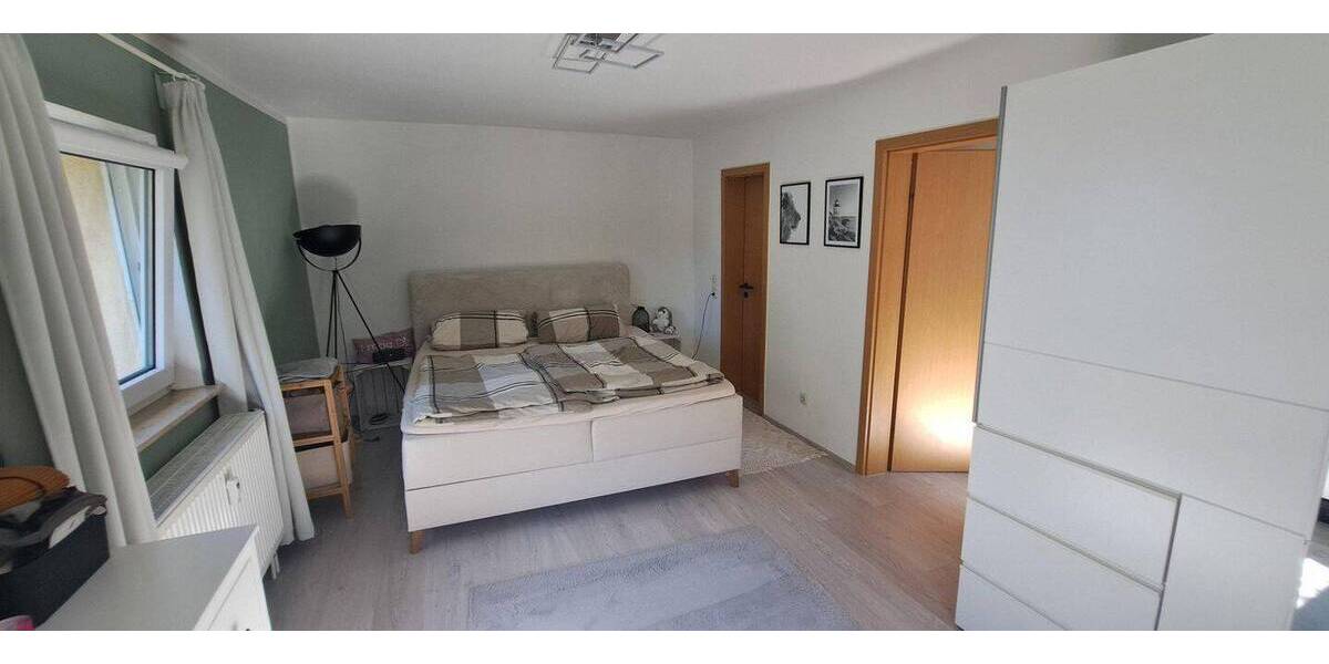 Mehrfamilienhaus, Wohnhaus Aschaffenburg Damm - 9 Zimmer, 239 m&sup2;, 595.000&euro; | Angebot:26757446