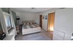 Mehrfamilienhaus, Wohnhaus Aschaffenburg Damm - 9 Zimmer, 239 m&sup2;, 595.000&euro; | Angebot:26757446