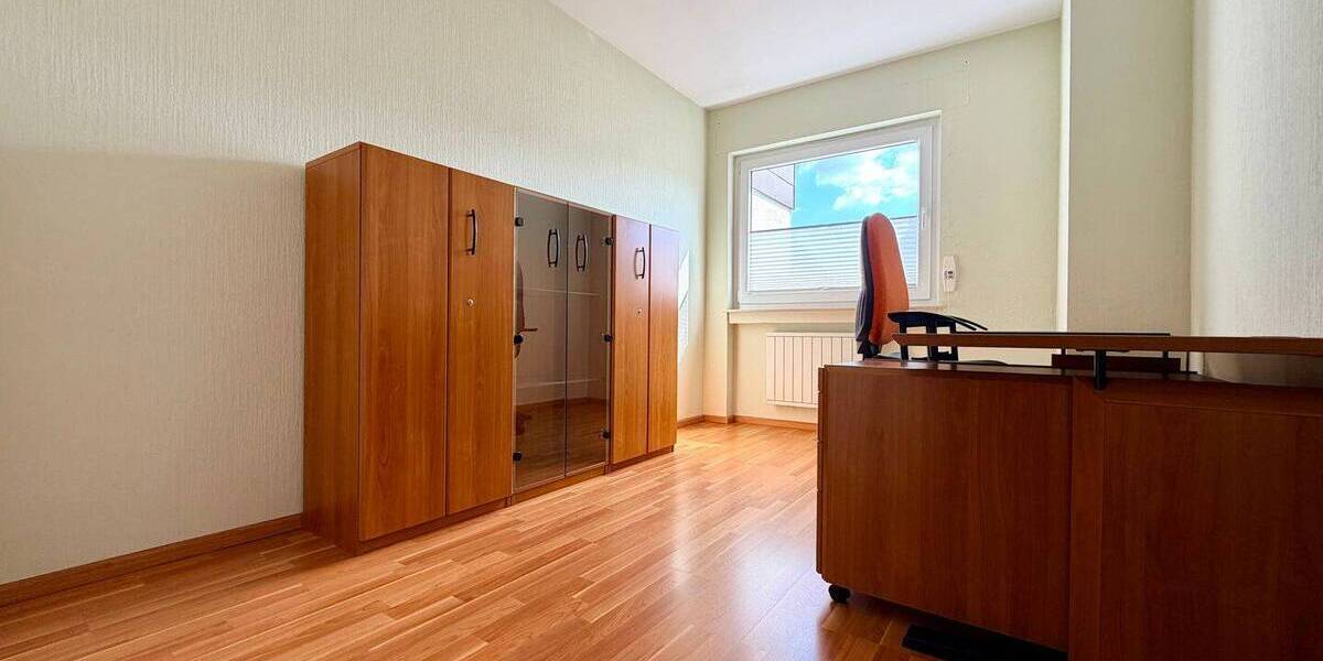Reihenendhaus Hattersheim Okriftel - 6 Zimmer, 164 m&sup2;, 598.000&euro; | Angebot:26243683