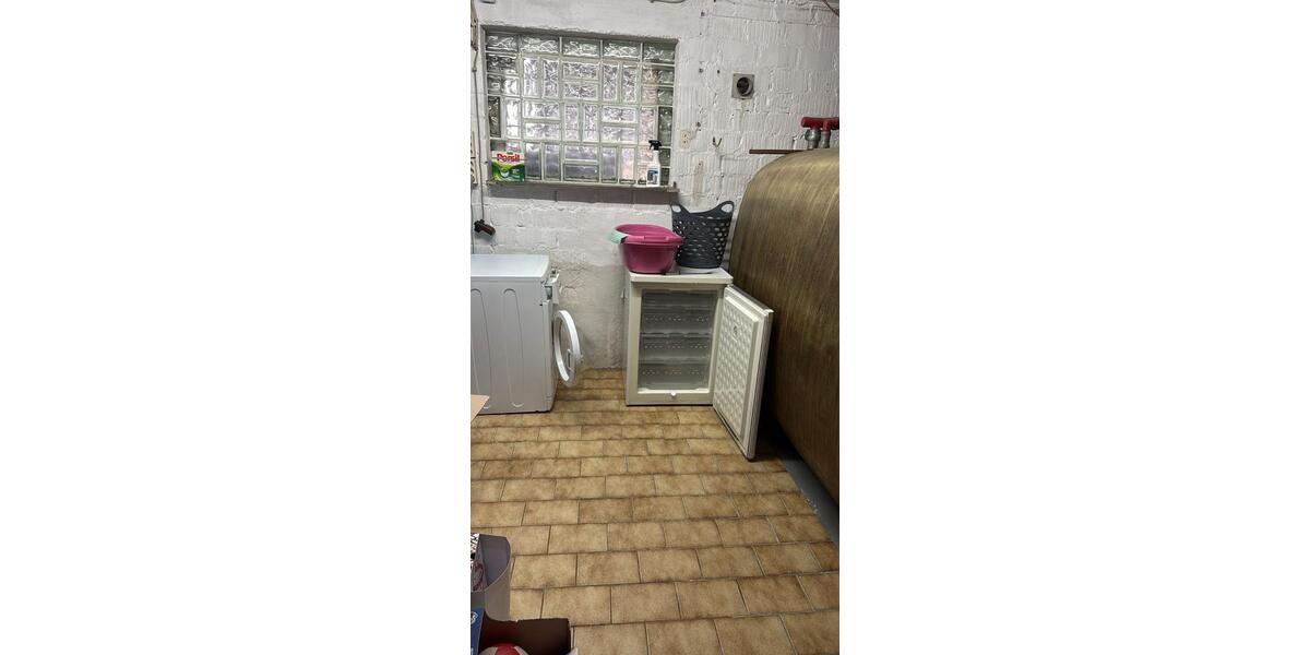 Etagenwohnung Bad Vilbel - 2 Zimmer, 63 m&sup2;, 830&euro; | Angebot:26484186