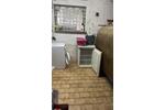 Etagenwohnung Bad Vilbel - 2 Zimmer, 63 m&sup2;, 830&euro; | Angebot:26484186