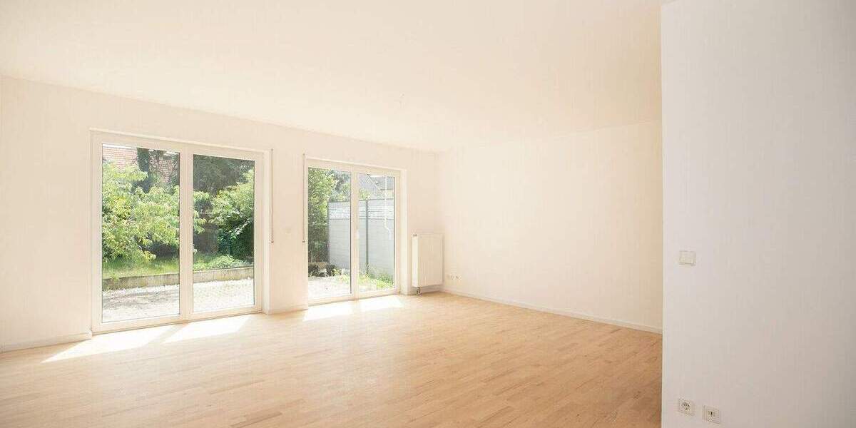 Reihenendhaus Rödermark Ober-Roden - 6 Zimmer, 146 m&sup2;, 595.000&euro; | Angebot:24425313