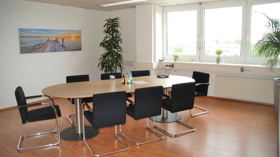 Gewerbeobjekt Steinbach (Taunus) - 599&euro; | Angebot:26228009