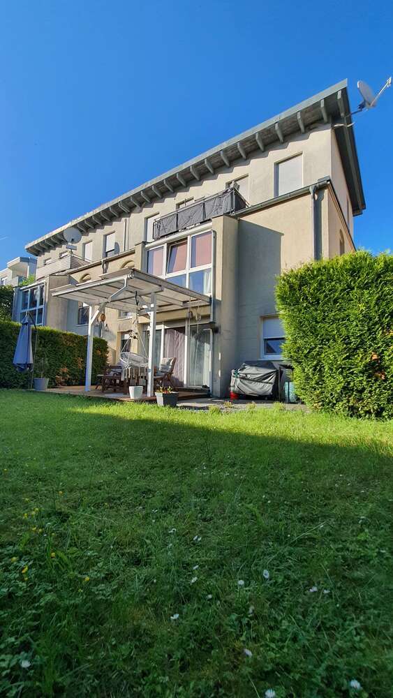 Wohnung zum Kaufen in Offenbach 255.000 € 50 m²