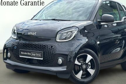 Smart ForTwo 11.045 km 15.900 &euro; Neu Isenburg 63263