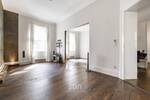 Etagenwohnung Frankfurt am Main Sachsenhausen - 3 Zimmer, 69 m&sup2;, 499.000&euro; | Angebot:26157445