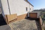 Gewerbeobjekt Wöllstadt Nieder-Wöllstadt - 7 Zimmer, 459.000&euro; | Angebot:26834179