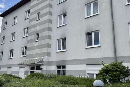 Wohnung zum Kaufen in Eschborn 269.000 € 70.7 m²