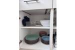 Etagenwohnung Aschaffenburg Damm - 2 Zimmer, 67 m&sup2;, 1.280&euro; | Angebot:26819117
