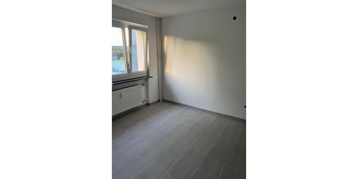 Etagenwohnung Frankfurt am Main Oberrad - 2 Zimmer, 54 m&sup2;, 125.000&euro; | Angebot:26768171