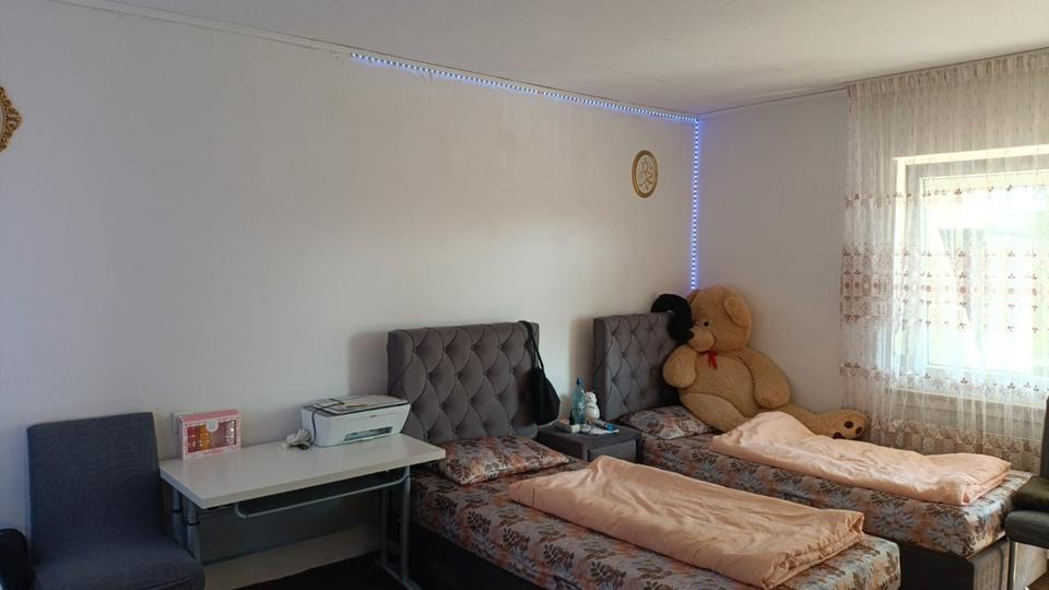 Etagenwohnung Mainaschaff - 3 Zimmer, 79 m&sup2;, 265.000&euro; | Angebot:27462087