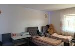 Etagenwohnung Mainaschaff - 3 Zimmer, 79 m&sup2;, 265.000&euro; | Angebot:27462087
