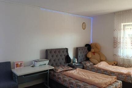Wohnung Mainaschaff - 3 Zimmer, 79 m&sup2;, 265.000&euro; | Angebot:27462087