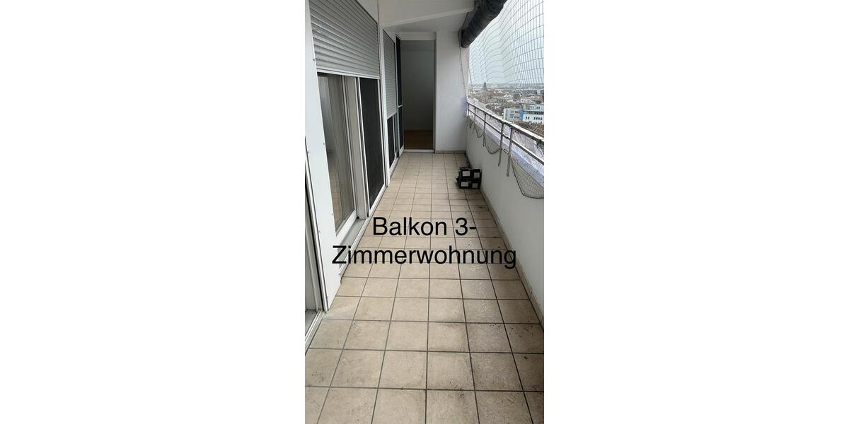 Etagenwohnung Offenbach am Main - 4 Zimmer, 142 m&sup2;, 560.000&euro; | Angebot:27219948