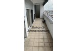Etagenwohnung Offenbach am Main - 4 Zimmer, 142 m&sup2;, 560.000&euro; | Angebot:27219948