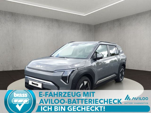 Kia EV3 2.990 km 33.980 € Offenbach 63075