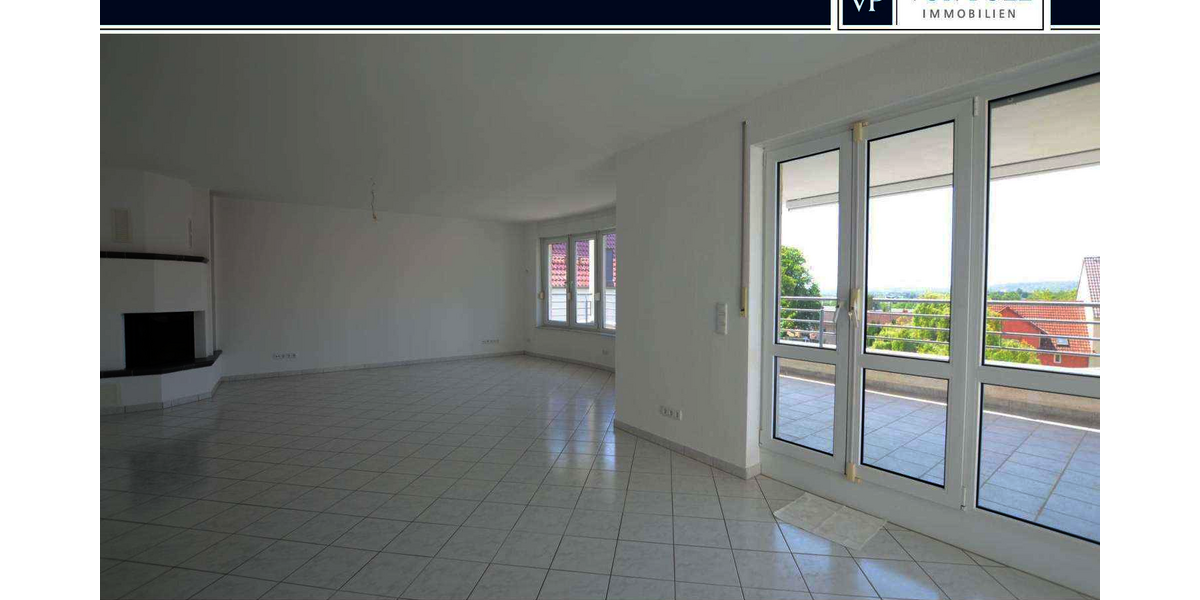 Etagenwohnung Kronberg im Taunus - 4 Zimmer, 148 m&sup2;, 2.200&euro; | Angebot:26828096