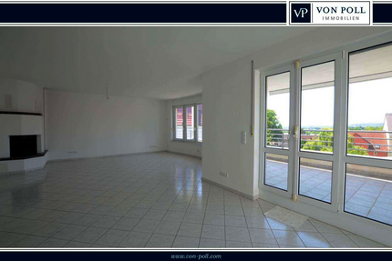 Wohnung Kronberg im Taunus - 4 Zimmer, 148 m&sup2;, 2.200&euro; | Angebot:26828096