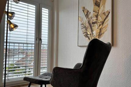 Wohnung Aschaffenburg Damm - 2 Zimmer, 67 m&sup2;, 1.750&euro; | Angebot:25925038