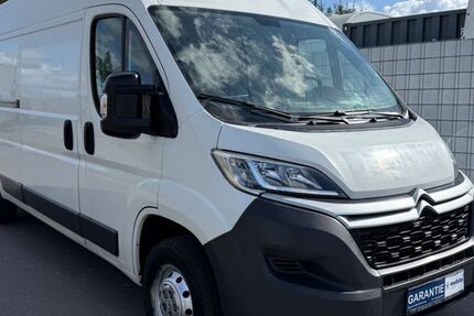 Citroen Jumper 158.206 km 11.890 € Groß-Umstadt 64823