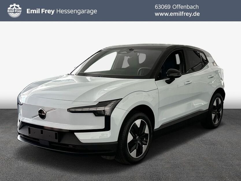 EX30