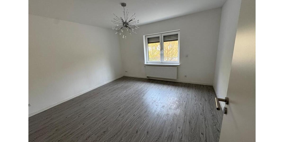Etagenwohnung Neu-Anspach Anspach - 2 Zimmer, 75 m&sup2;, 700&euro; | Angebot:26313688