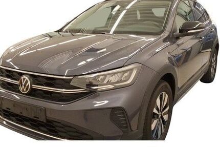 VW Taigo 11.030 km 23.740 &euro; Bad Homburg 61348