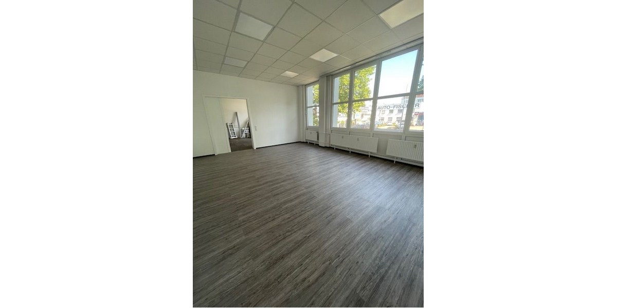 Büro in Darmstadt 599 € 62.05 m² zimmer