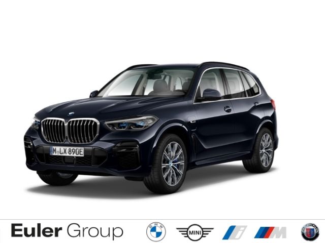 X5