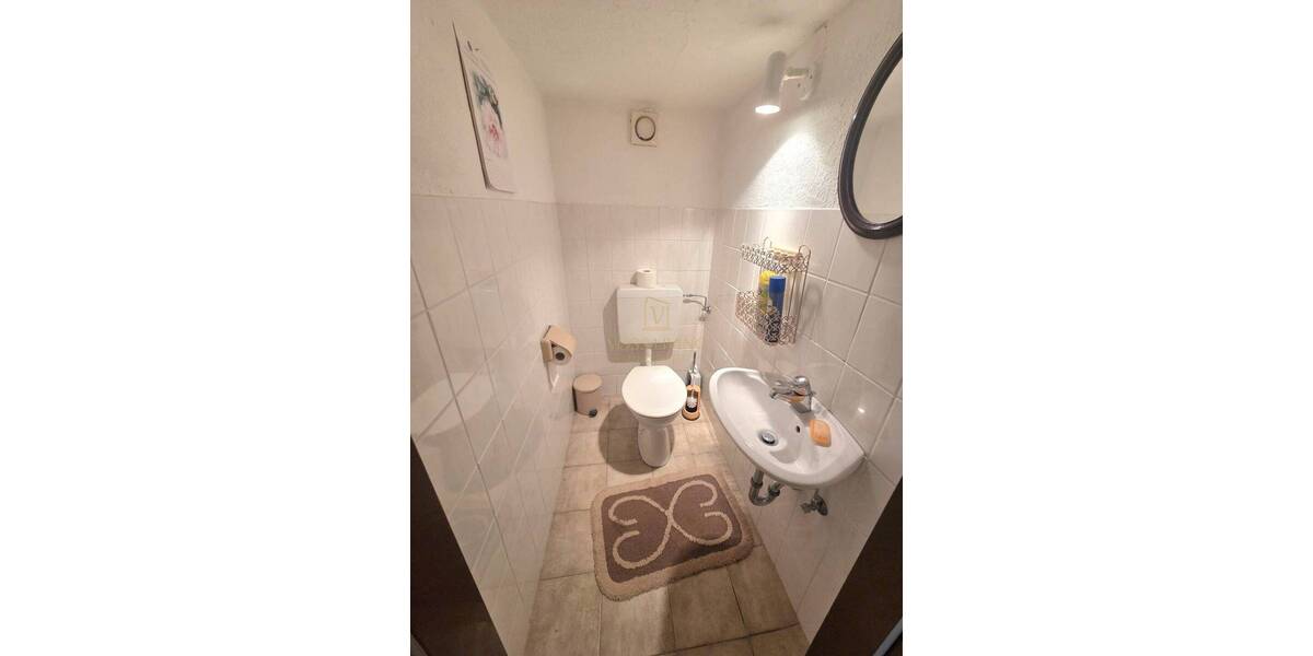 Einfamilienhaus Dreieich Dreieichenhain - 6 Zimmer, 139 m&sup2;, 689.000&euro; | Angebot:26787042