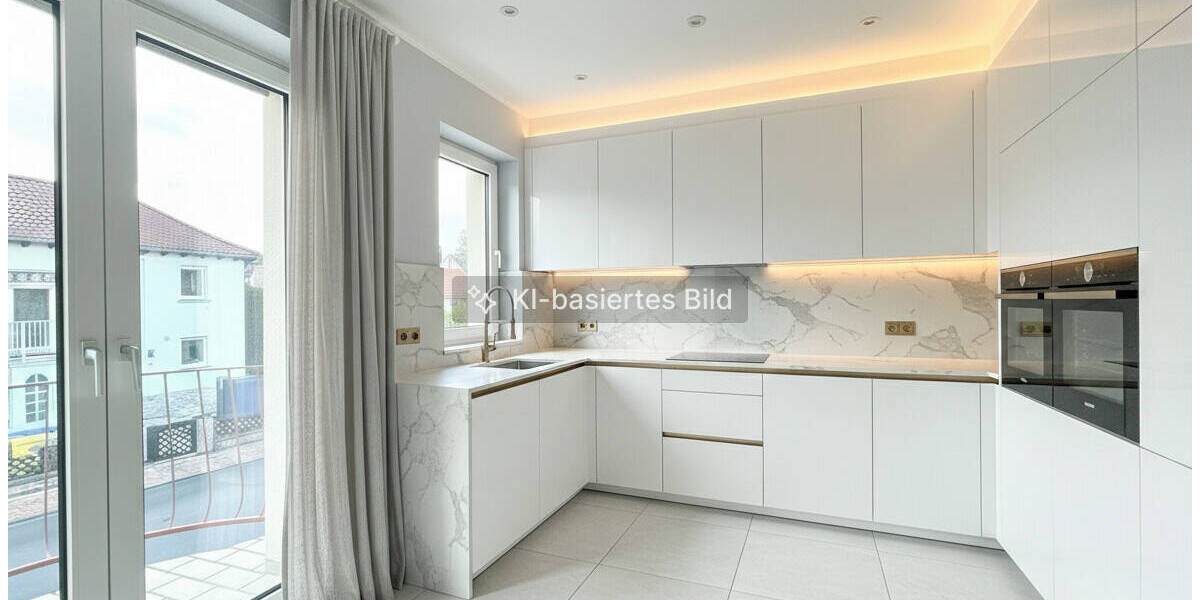 Mehrfamilienhaus, Wohnhaus Kelkheim (Taunus) Kelkheim - 8 Zimmer, 183 m&sup2;, 779.000&euro; | Angebot:26246020