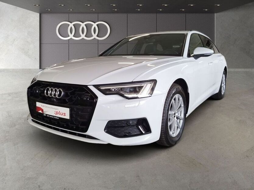 A6