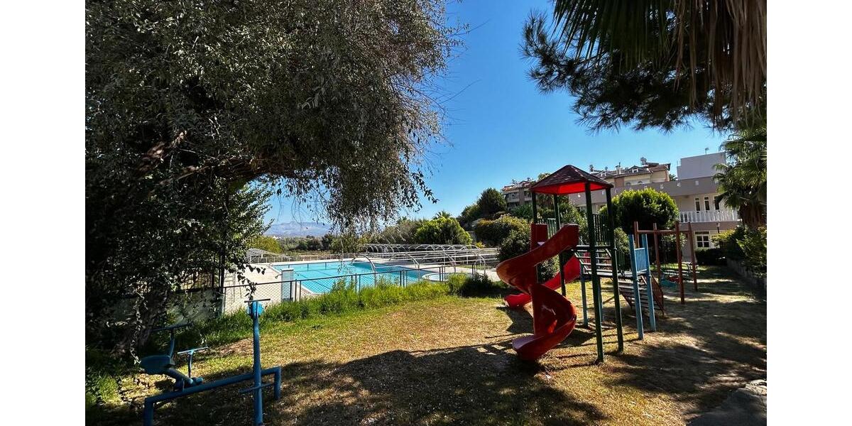 Villa Offenbach am Main Buchrain - 5 Zimmer, 300 m&sup2;, 298.000&euro; | Angebot:25903264