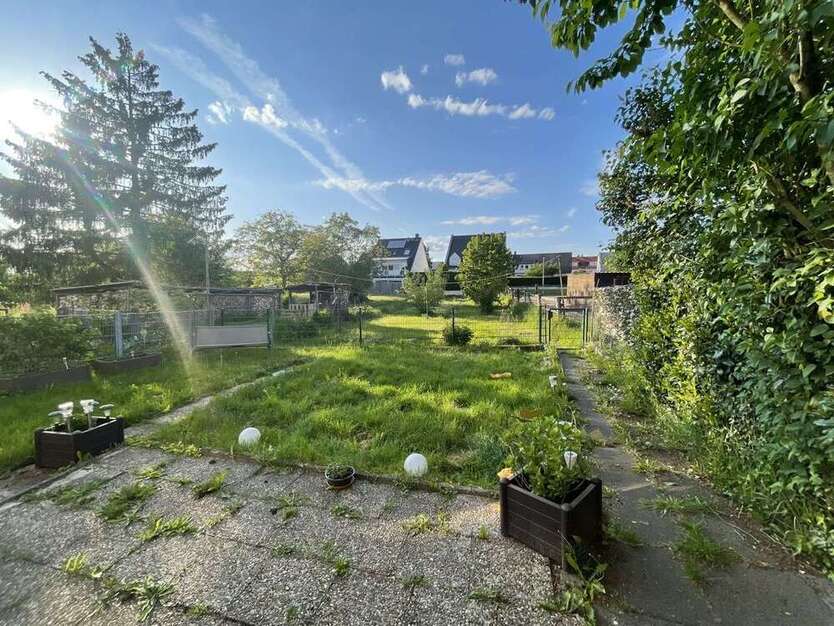 Haus zum Kaufen in Dreieich Offenthal 299.500 € 145 m²