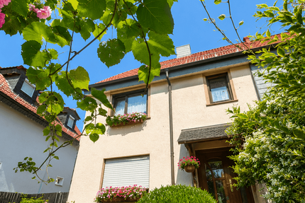 Haus zum Kaufen in Friedrichsdorf 448.000 € 114 m² - Haus Friedrichsdorf | Angebot:26952293