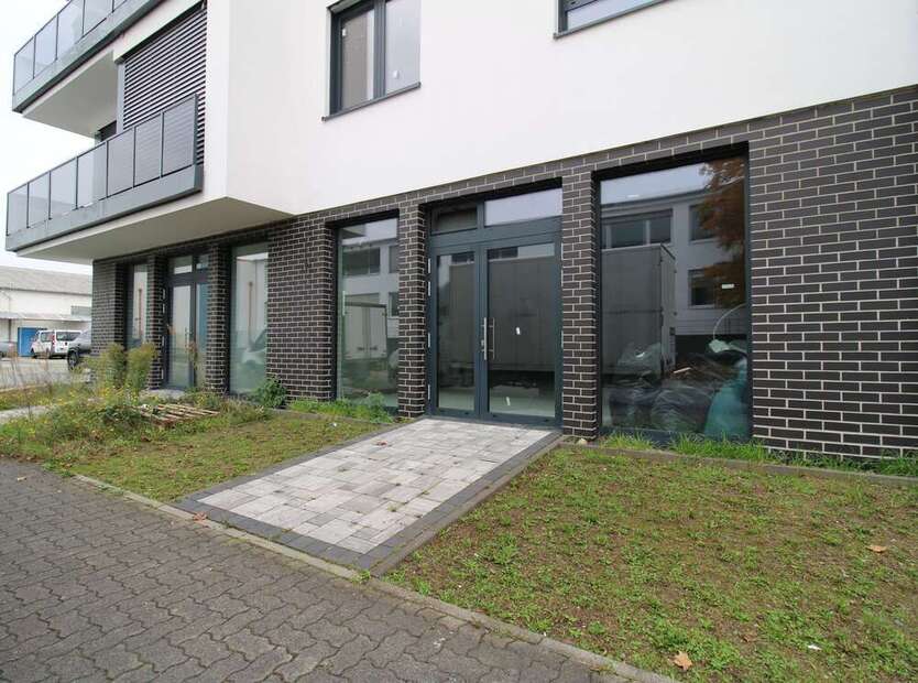 Einzelhandel in Hanau 305.000 € 68.51 m²