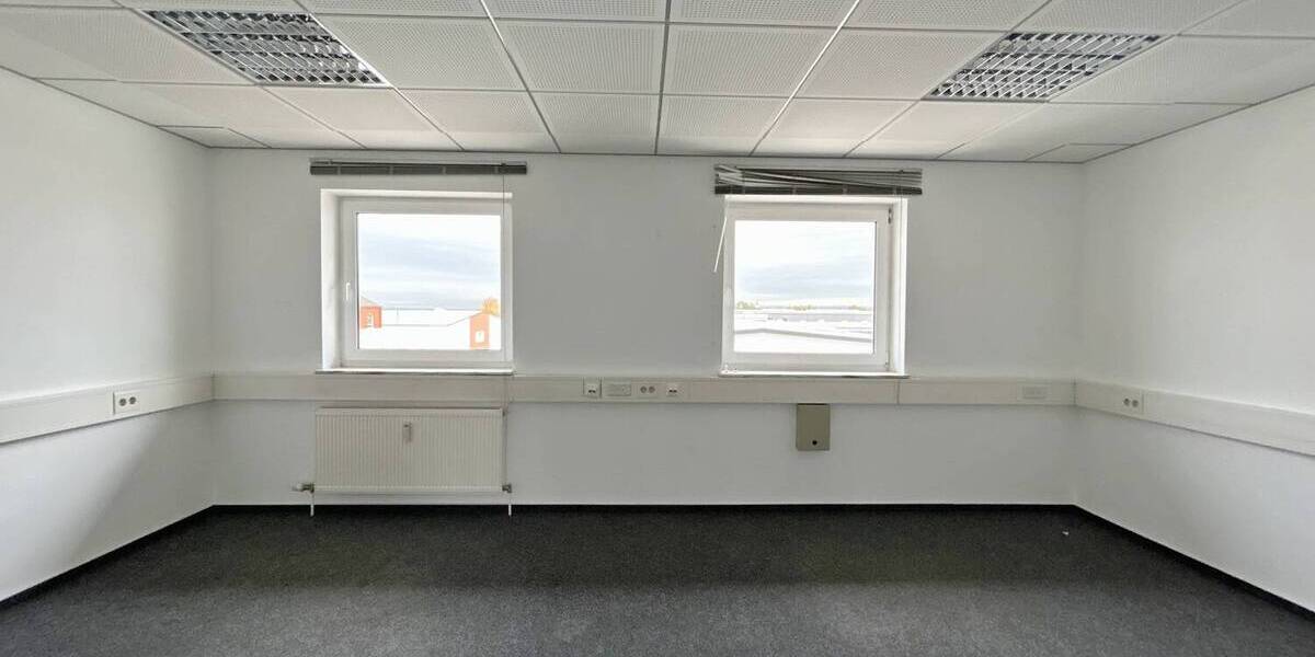 Gewerbeobjekt Hofheim am Taunus / Wallau Wallau - 1.650&euro; | Angebot:25727497