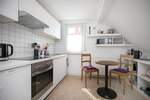 Mehrfamilienhaus, Wohnhaus Rödermark Urberach - 9 Zimmer, 163 m&sup2;, 499.000&euro; | Angebot:25688998